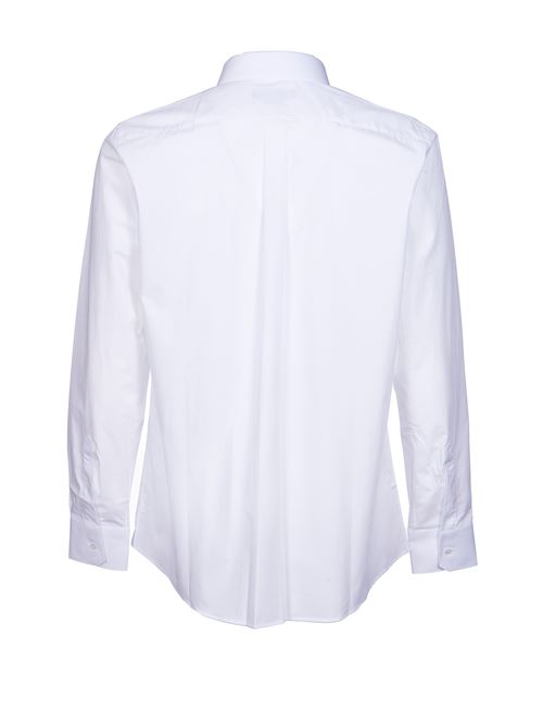 shirt DOLCE & GABBANA | G5JL8TGG865W0800